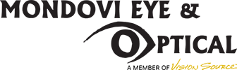 Mondovi Eye & Optical
